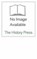 Front-line Suffolk, Michael Foley - Paperback - 9780750947473