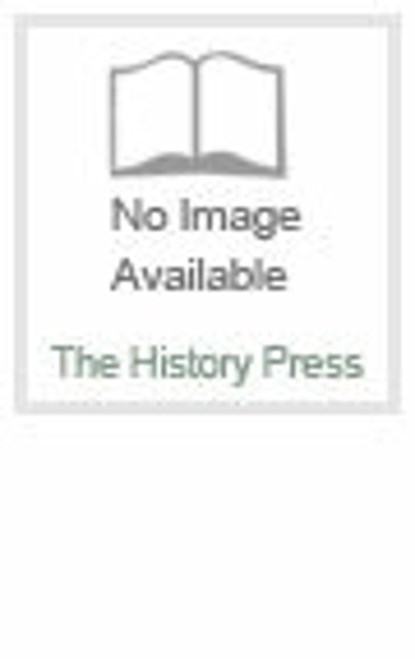 Front-line Suffolk, Michael Foley - Paperback - 9780750947473