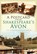 A Postcard from Shakespeare's Avon, Jan Dobrzynski ; Keith Turner - Paperback - 9780750948487