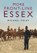 More Front-line Essex, Michael Foley - Paperback - 9780750949514