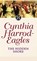 The Hidden Shore, HARROD-EAGLES,  Cynthia - Paperback - 9780751519341
