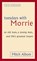 Tuesdays With Morrie, Mitch Albom - Paperback - 9780751527377
