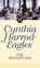 The Restless Sea, Cynthia Harrod-Eagles - Paperback - 9780751533446