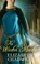 The Winter Mantle, Elizabeth Chadwick - Paperback - 9780751538403