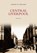 Central Liverpool, David Paul - Paperback - 9780752406404