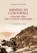 Mining in Cornwall Vol 2, L J Bullen ; J H Trounson - Paperback - 9780752417080