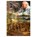 Living Archaeology, Philip Rahtz - Paperback - 9780752419251