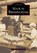 Made in Birmingham, Keith Turner - Paperback - 9780752422527