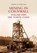 Mining in Cornwall Vol 5, L J Bullen - Paperback - 9780752427508