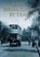 Seeing Birmingham by Tram Vol 1, Eric Armstrong - Paperback - 9780752427874