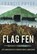 Flag Fen, Dr Francis Pryor - Paperback - 9780752429007