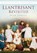 Llantrisant Revisited, Dean Powell - Paperback - 9780752432168