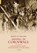 Mining in Cornwall Vol 7, L J Bullen - Paperback - 9780752432496