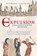 Expulsion: England's Jewish Solution, Richard Huscroft - Paperback - 9780752437293