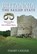 Britannia: The Failed State, Stuart Laycock - Paperback - 9780752446141