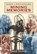 East Lancashire Mining Memories, Jack Nadin - Paperback - 9780752446240