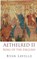Aethelred II, Ryan Lavelle - Paperback - 9780752446783
