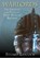 Warlords, Stuart Laycock - Paperback - 9780752447964