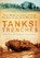 Tanks and Trenches, David Fletcher - Paperback - 9780752449364