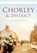 Chorley and District, Jack Smith - Paperback - 9780752449487