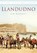 Llandudno, Jim Roberts - Paperback - 9780752450599
