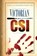 Victorian CSI, William A Guy ; William R. Smith ; David Ferrier - Paperback - 9780752455136