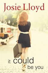 It Could Be You - Josie Lloyd - 9780752809137