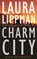 Charm City, Laura Lippman - Paperback - 9780752843612