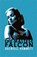 The Maltese Falcon, Dashiell Hammett - Paperback - 9780752865331