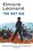 The Hot Kid, Elmore Leonard - Paperback - 9780752880730