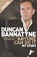 Anyone Can Do It, Duncan Bannatyne - Paperback - 9780752881898