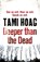 Deeper than the Dead, Tami Hoag - Paperback - 9780752883298