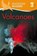 Volcanoes, Claire Llewellyn - Paperback - 9780753467633