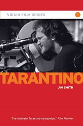 Tarantino - Virgin Film