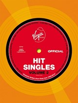 The Virgin Book of British Hit Singles: Volume 2 - OCC - 9780753522455