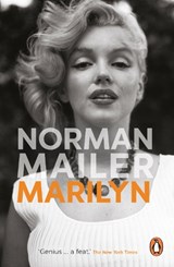Marilyn - Norman Mailer - 9780753541258