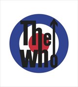 The Who - Ben Marshall ; Pete Townshend ; Roger Daltrey - 9780753551363