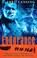 Endurance: Shackleton's Incredible Voyage, Alfred Lansing - Paperback - 9780753809877