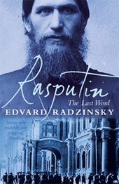Rasputin: The Last Word