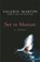 Set In Motion, Valerie Martin - Paperback - 9780753818572