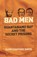 Bad Men, Clive Stafford Smith - Paperback - 9780753823521