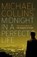 Midnight in a Perfect Life, COLLINS,  Michael - Paperback - 9780753827802