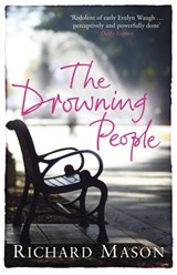 The Drowning People | Richard Mason | 