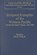 Eclipsed Entrepots of the Western Pacific, John E. Wills Jr. ; Jr. - Gebonden - 9780754607519