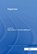 Vagueness, GRAFF,  Delia ; Williamson, Timothy - Gebonden - 9780754620808