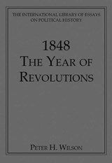 1848 - Peter H. Wilson - 9780754625698