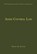Arms Control Law, Daniel H. Joyner - Gebonden - 9780754629535