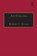 An Collins, Robert C. Evans - Gebonden - 9780754630937
