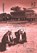A Bitter Harvest, Tom Lansford - Gebonden - 9780754636151