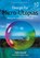 Design for Micro-Utopias, John Wood - Gebonden - 9780754646082